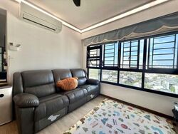 Blk 402A Fernvale Acres (Sengkang), HDB 4 Rooms #617666041